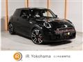 2023 BMW MINI