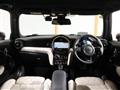 2023 BMW MINI
