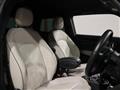 2023 BMW MINI
