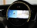 2023 BMW MINI