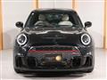 2023 BMW MINI