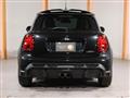 2023 BMW MINI