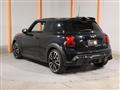 2023 BMW MINI