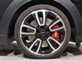 2023 BMW MINI