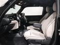 2023 BMW MINI