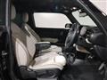 2023 BMW MINI