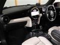 2023 BMW MINI
