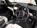 2023 BMW MINI
