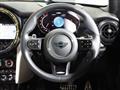 2023 BMW MINI