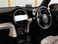 2023 BMW MINI
