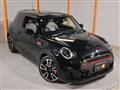 2023 BMW MINI