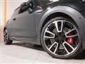 2023 BMW MINI