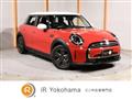 2022 BMW MINI