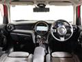 2022 BMW MINI