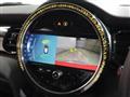 2022 BMW MINI
