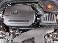 2022 BMW MINI