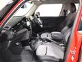 2022 BMW MINI
