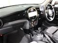 2022 BMW MINI