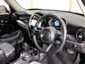2022 BMW MINI