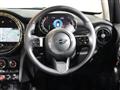 2022 BMW MINI