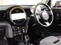 2022 BMW MINI