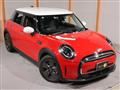 2022 BMW MINI