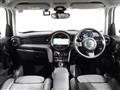 2021 BMW MINI