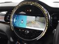 2021 BMW MINI
