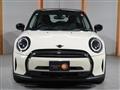 2021 BMW MINI