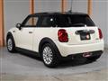 2015 BMW MINI