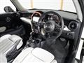 2015 BMW MINI