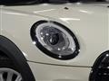 2015 BMW MINI
