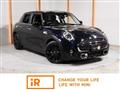 2021 BMW MINI