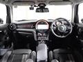 2021 BMW MINI
