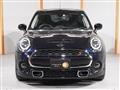 2021 BMW MINI