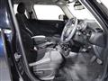2021 BMW MINI