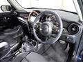2021 BMW MINI
