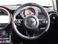 2021 BMW MINI