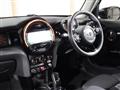 2021 BMW MINI