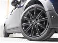 2021 BMW MINI