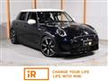 2022 BMW MINI