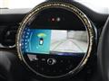 2022 BMW MINI