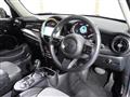 2022 BMW MINI