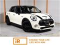 2017 BMW MINI