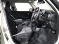 2017 BMW MINI