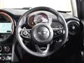 2017 BMW MINI