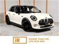 2019 BMW MINI