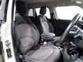 2019 BMW MINI
