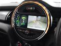2019 BMW MINI