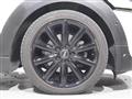 2019 BMW MINI